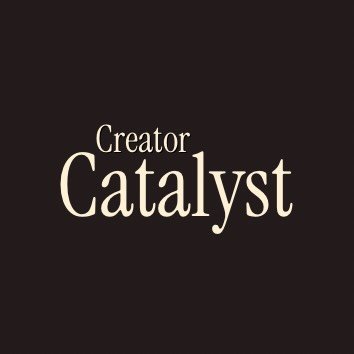 Creator Catalyst