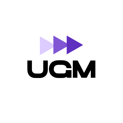 User Generated Motion